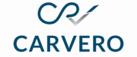Carvero